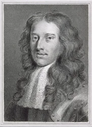 Guillermo III (1650-1702)
